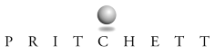 prichett-logo