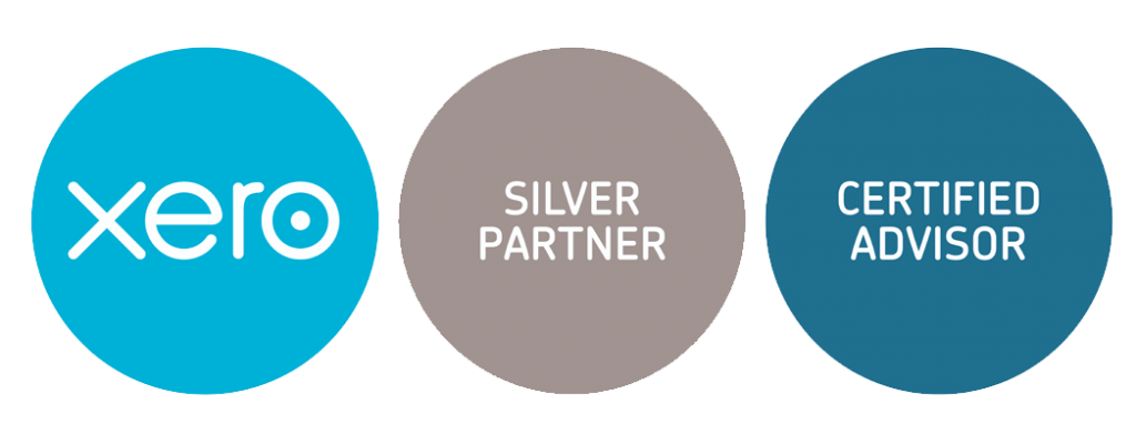 logo-xero-silver-partner-1024x391