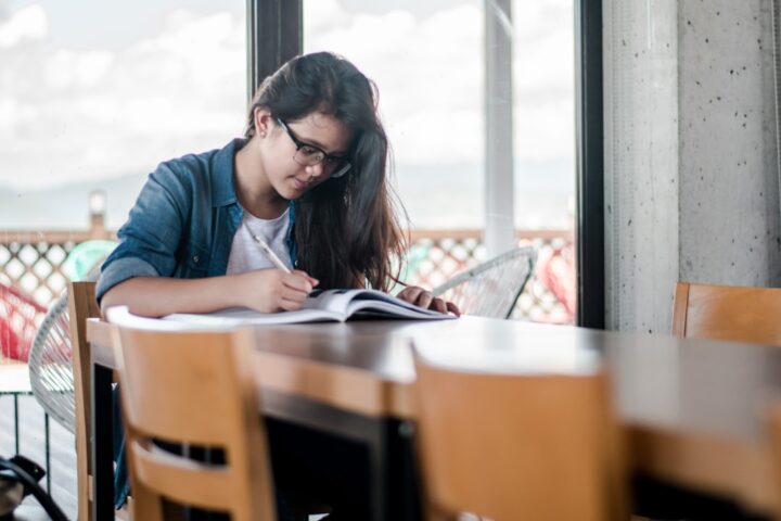 Tuition in Tampines: Private Tutors & Tips for Parents